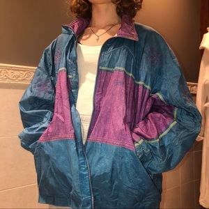 IF YOU ARE INTERESTED GO TO MY DEPOP @ashleyishaug